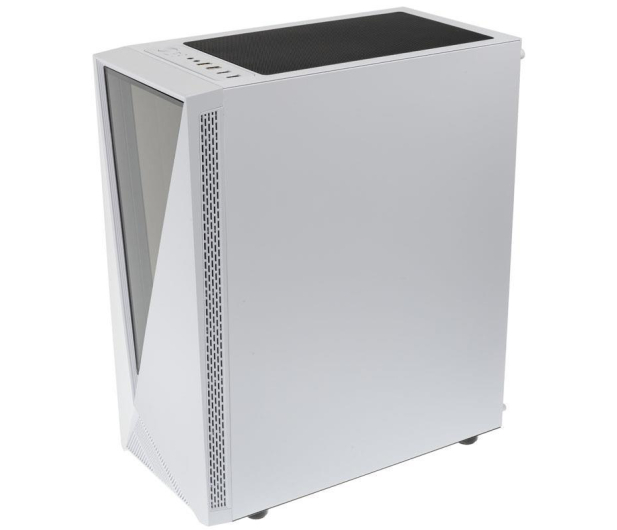 Kolink Void RGB White - 1067202 - zdjęcie 3